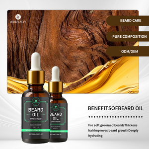 <span class=keywords><strong>Aceite</strong></span> <span class=keywords><strong>para</strong></span> el Cuidado <span class=keywords><strong>de</strong></span> <span class=keywords><strong>la</strong></span> <span class=keywords><strong>Barba</strong></span> <span class=keywords><strong>para</strong></span> Hombres, <span class=keywords><strong>Aceite</strong></span> <span class=keywords><strong>de</strong></span> Jojoba, <span class=keywords><strong>Aceite</strong></span> <span class=keywords><strong>de</strong></span> <span class=keywords><strong>Almendras</strong></span> <span class=keywords><strong>Dulces</strong></span>, <span class=keywords><strong>Aceite</strong></span> <span class=keywords><strong>de</strong></span> Árbol <span class=keywords><strong>de</strong></span> Té, Nutre, Hidrata, Protege <span class=keywords><strong>la</strong></span> <span class=keywords><strong>Barba</strong></span>, Alivia <span class=keywords><strong>la</strong></span> Sequedad, Apto <span class=keywords><strong>para</strong></span> Todas las Edades - Product Image 1