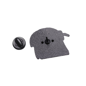 Broches de joyería <span class=keywords><strong>Bocchi</strong></span> <span class=keywords><strong>the</strong></span> <span class=keywords><strong>Rock</strong></span> Gotoh Hitori artesanías de Metal DIY pines esmaltados insignia aleación Anime broche - Product Image 3