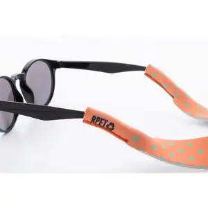 Cinturino PrintSun per occhiali, gadget ecologici - Product Image 2