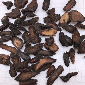 Vente en gros, approvisionnement d'origine, Cistanche Deserticola, plante médicinale traditionnelle chinoise, pour complément alimentaire, nourriture et thé - Product Image 1