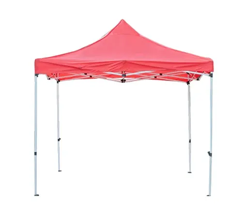 Custom Printing Foldable Outdoor Pop Up Display Gazebo Expo Canopy Trade Show Tent Folding Tent 3x3 Canopy