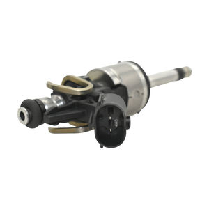 Araba için BAIXINDE yakıt enjektörü F01R-00MA54 F01R00MA54 - Product Image 5