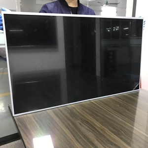 Pantalla TFT, OC, ELED, OLED, QLED, LED, LCD de 43 pulgadas, adecuada para monitor/TV/señalización digital, 120Hz, industrial, ODM, OEM. - Product Image 4