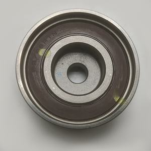 อะไหล่เครื่องยนต์รถยนต์ขายส่ง <span class=keywords><strong>สายพาน</strong></span><span class=keywords><strong>ไท</strong></span><span class=keywords><strong>ม์</strong></span><span class=keywords><strong>มิ่ง</strong></span> รุ่น 1145A078 สำหรับรถยนต์ดัมมี่ ปาเจโร สปอร์ต 2.5 ลิตร แอล200 <span class=keywords><strong>ไท</strong></span>รทัน - Product Image 3