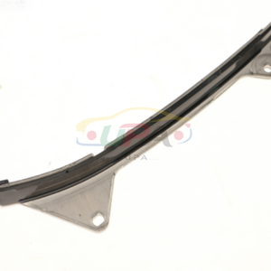Bras tendeur 24430-2E300 (référence 244302E300) pour Hyundai Kia - Product Image 3