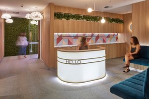 Panneau acoustique en <span class=keywords><strong>bois</strong></span> massif écologique insonorisant pour intérieur, absorption sonore hautement efficace en <span class=keywords><strong>bois</strong></span> et tissu, idéal pour hôpitaux, salles, écoles, hôtels - Product Image 2