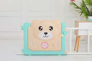 Scivoli Moderni e Casette per Bambini per Giocattoli in Centri Commerciali e Parchi Divertimento - Product Image 2