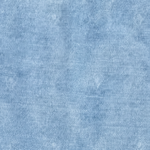 Vente flash : Tissu denim double couche en coton stretch et élasthanne 12,4 oz - Product Image 1