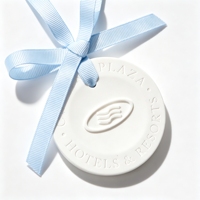 Diffuseur d'arômes en céramique artisanal Finru OEM personnalisé, parfum d'ambiance pour la maison, huile essentielle, désodorisant, vente en gros
