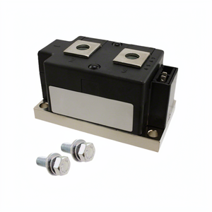 Tiristores Y1-CU MCO500-16IO1 Componentes de Circuitos Electrónicos Servicio Integral Original - Product Image 1