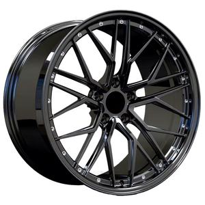 <span class=keywords><strong>ขอบ</strong></span>ล้อรถโดยสารคลาส<span class=keywords><strong>ส</strong></span>ิ<span class=keywords><strong>ก</strong></span>1 <span class=keywords><strong>2</strong></span> 3ชิ้น<span class=keywords><strong>ล้อ</strong></span>อัลลอยหลาก<span class=keywords><strong>ส</strong></span>ีสำหรับ MAZDA 3 BMW F31 G20 Volvo V60 - Product Image 1