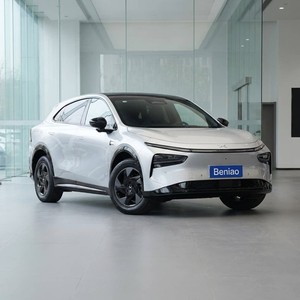 XPENG G7 702 <span class=keywords><strong>Max</strong></span> Edition พวงมาลัยซ้าย ไมล์น้อย ชาร์จเร็ว ระบบ AI อัจฉริยะ รถ SUV <span class=keywords><strong>มือ</strong></span><span class=keywords><strong>สอง</strong></span>จากจีน XPENG G7 EV SUV - Product Image 1