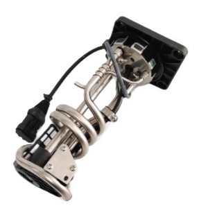 Liquid <b>Level</b> Sensor 120513618181 DCS8T-226 For Kailong National VI Urea System - Product Image 2