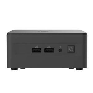 NUC สำหรับ <span class=keywords><strong>ASUS</strong></span> <span class=keywords><strong>13</strong></span> Pro NUC13ANH NUC13ANK 13ANHH5 13ANHH7 13ANHI3 13ANKH5 13ANKH7 <span class=keywords><strong>i7</strong></span>-1360P i5-1340P i3-1315U i5-13420H <span class=keywords><strong>i7</strong></span>-13620H - Product Image 2