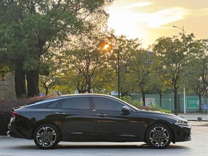 <span class=keywords><strong>Kia</strong></span> K5 380T GT-Line Turbo Sedan 2021 Automatica con Tetto Apribile, Pneumatici R17, Telecamera Posteriore, Sedili in Tessuto - Auto Usata in Vendita - Product Image 5