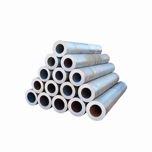Proveedores <span class=keywords><strong>de</strong></span> fábrica Ss Tube 316 Pulido dorado <span class=keywords><strong>Chimenea</strong></span> <span class=keywords><strong>de</strong></span> acero inoxidable <span class=keywords><strong>Tubo</strong></span> soldado 201 202 304 310 316l Personalizado - Product Image 3