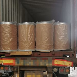 Sac en aluminium résistant aux hautes températures de 220 L pour adhésif thermofusible, 200 ° C Stable, thermoscellé et bords renforcés CH - Product Image 6