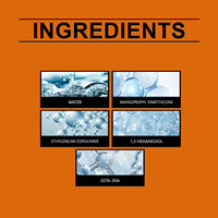 Spray de polissage écologique brillant pour carrosserie automobile avec serviette – Rénovation et décontamination des surfaces