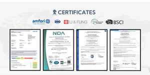 Brosses à pousser pour le nettoyage des poils d'animaux avec poignée <span class=keywords><strong>télescopique</strong></span> Brosse à plancher en caoutchouc pour tapis 2 en 1 <span class=keywords><strong>Balai</strong></span> à pousser en caoutchouc propre - Product Image 5