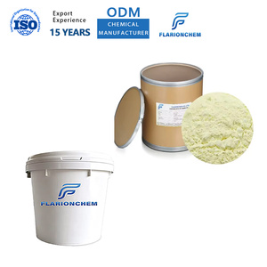 Fluoresceïne sodique CAS 518-47-8, colorant fluorescent hydrosoluble, matière première pour la détection industrielle et réactif de laboratoire - Product Image 1