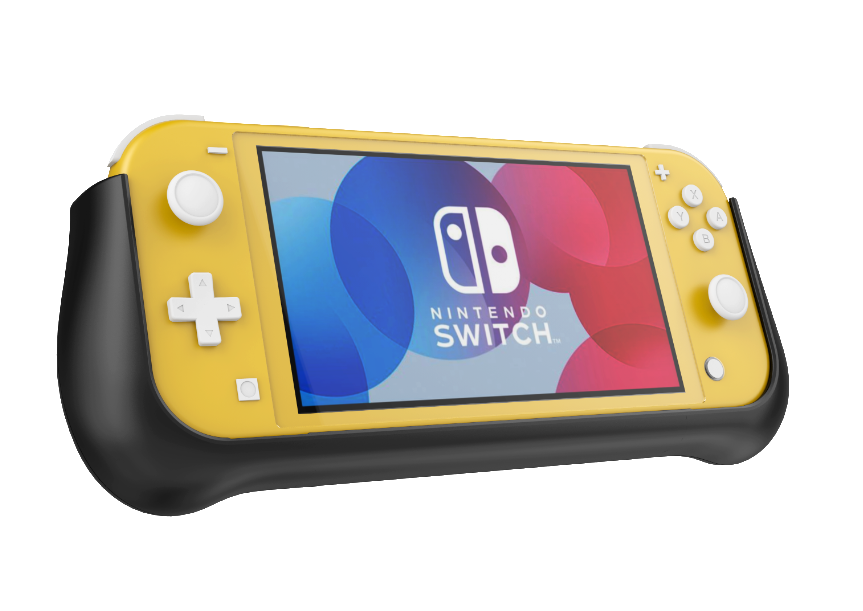 Interruttore Lite (10,000 mah)