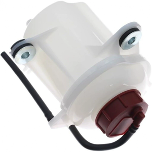 La lata de aceite de la bomba de dirección asistida 4676746 es adecuada para Fiat Fit - Product Image 4