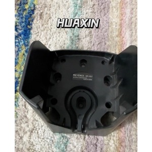 1PC Keyence SR-HL1 Support de lecteur de codes-barres portable SR-HL1 - Product Image 4