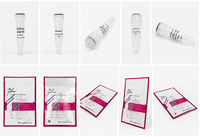 GHR (C-Fc) recombinant de souris EPT218 de haute qualité pour la recherche