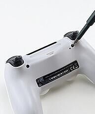 Juego de Puntas de Destornillador Eléctrico Completo de Calidad Superior a Precio Competitivo con Puntas de Precisión para Reparación de Dispositivos - Product Image 4