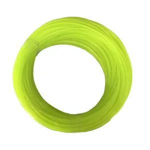 0.8 mm fishing line, 0.8 mm fishing line Suppliers and
