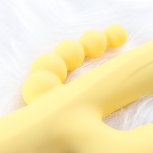Vibrador para Mujeres, Masturbador Femenino, Venta al por Mayor de Fábrica, Vibrador de Conejo 3 en 1 con Estimulación del Punto G y del Clítoris, Juguetes Sexuales para Mujeres Adultas - Product Image 3