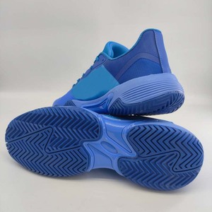 Chaussures de tennis classiques au design original, légères, en mesh, pour l'hiver et l'été, mode, sport, marche, unisexe - Product Image 6