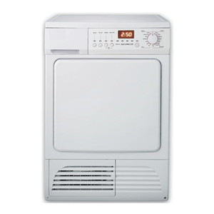 Professionnel <span class=keywords><strong>8kg</strong></span> Sèche-<span class=keywords><strong>Linge</strong></span> En Acier Inoxydable Approuvé par la CE À La Maison Électrique Sèche-<span class=keywords><strong>Linge</strong></span> Machine - Product Image 1
