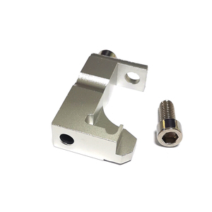 Support de réparation du collecteur d'admission Car Maintencen 03L129711E pour Volkswagen/Audi/<span class=keywords><strong>Skoda</strong></span> – Réparation du support du collecteur d'admission pour la panne P2015 - Product Image 5