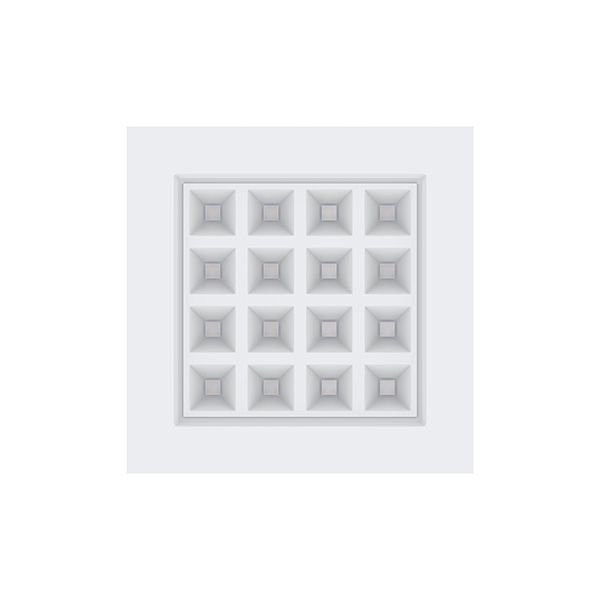 LED Panel Light