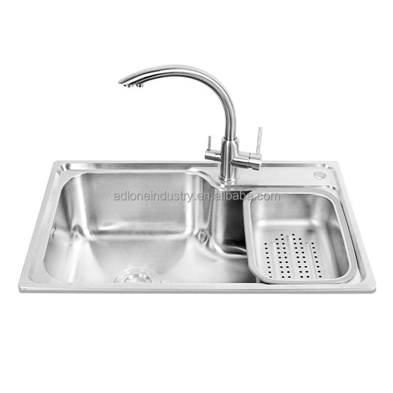 แปรงคราบ