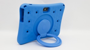 Chất Lượng Cao <span class=keywords><strong>10.1</strong></span> Inch Bảo Vệ Mắt Trẻ Em Của Học Tập Máy Tính Bảng 2Sim + Wifi 7in <span class=keywords><strong>Android</strong></span> 13 Drop Shipping Bằng Chứng Trẻ Em Của Máy Tính Bảng Bán Buôn - Product Image 5