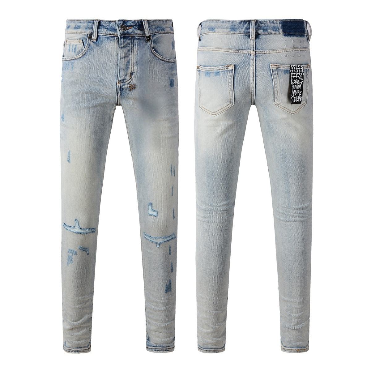 30061-น้ำเงิน