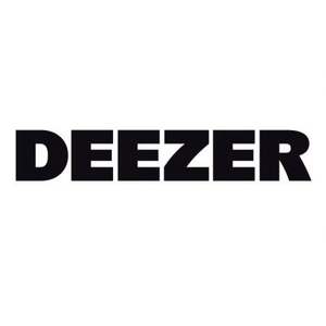 Deezer 1 และ Deezer Deezer Premium Music 12 เดือน - Product Image 1