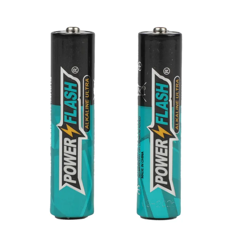 Sophisticated Technology Reliable Technology AAA Alkaline Batteries Plus Bulk