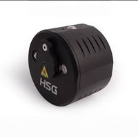 HSG NVA-CE