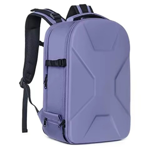 Custom LOGO Wholesale Girls <b>Women</b> <b>Laptop</b> <b>Backpack</b> Bags High Quality Trip Travel <b>Laptop</b> <b>Backpack</b> Bag With USB - Product Image 4