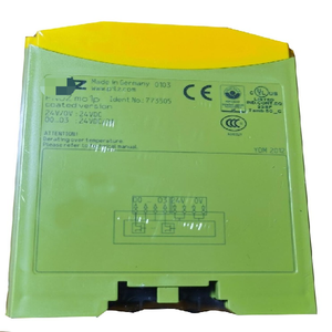 773505 <span class=keywords><strong>1</strong></span> adet <span class=keywords><strong>Pro</strong></span> Sealed Mo1p Emniyet Rölesi - Product Image 1