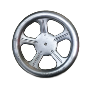 Outils d'estampage de fabrication de tôle personnalisés OEM cadre d'<span class=keywords><strong>impressart</strong></span> - Product Image 6