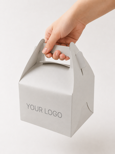 Boîte en carton personnalisée pour envoi postal, emballage d'expédition en carton ondulé, logo imprimé, fabricant OEM au Vietnam, fournisseur - Product Image 6