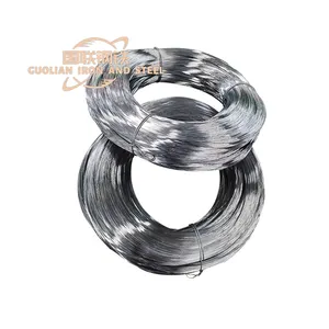 304 tige haute 0.04mm 0.8mm 1mm 0.13mm fil d'acier inoxydable fil d'acier inoxydable dur