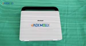 Instruments à ultrasons pour ordinateur portable médical JM-800C Scanner à ultrasons portable <span class=keywords><strong>Prix</strong></span> <span class=keywords><strong>Machine</strong></span> à ultrasons vétérinaire - Product Image 6