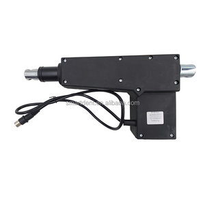 Elektrischer Linearantrieb 8000 N/4000 N 24V DC Motor zur Aufrüstung von Zahnarztstühlen - Product Image 2