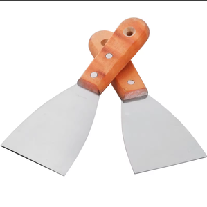 Phẳng Pan CuộN chiên Máy làm kem kem cuộn Máy Thái Lan <span class=keywords><strong>Fry</strong></span> CuộN Máy làm kem - Product Image 5