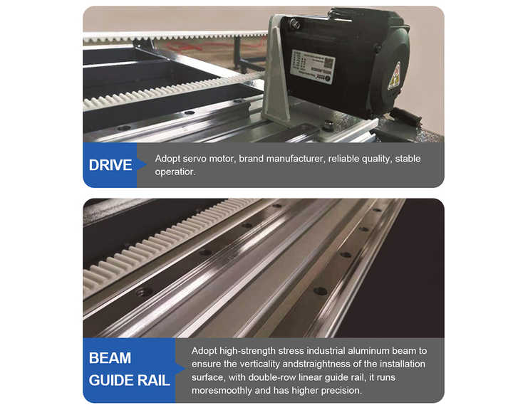 Automatically Identify Board Function Fully Automatic Spray Paint Machine